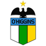 Logo of O'Higgins