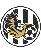 Logo of Hradec Králové