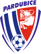 Logo of Pardubice