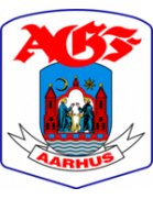 Logo of Aarhus