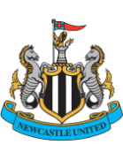 Newcastle logo