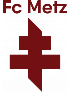 Metz logo