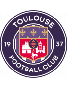 Toulouse logo