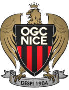 Nice logo
