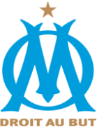 Marseille logo