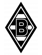 Borussia Mönchengladbach logo