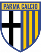 Parma logo