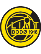 Bodo/Glimt logo