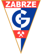 Logo of Gornik Zabrze