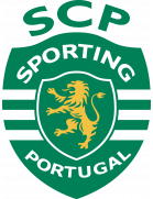 Sporting CP logo
