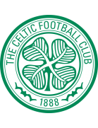 Celtic logo