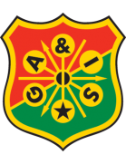 Logo of Gais