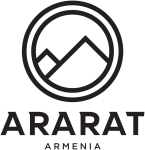 Logo of Ararat-Armenia