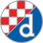 Logo of Dinamo Zagreb
