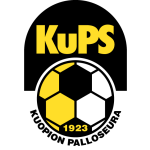 Logo of KuPS