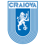 Logo of Universitatea Craiova